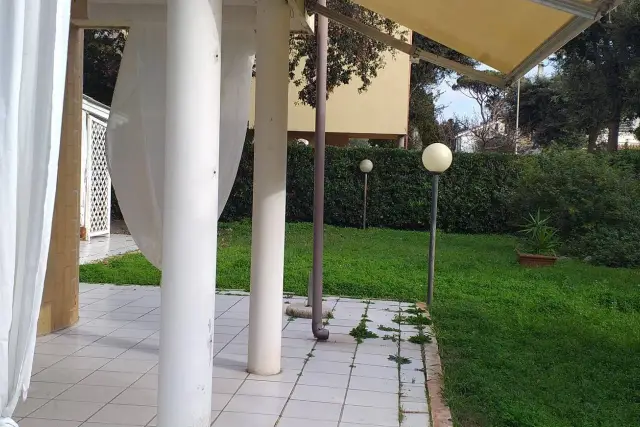 Villa in Via Bagnoli, Fiumicino - Foto 1