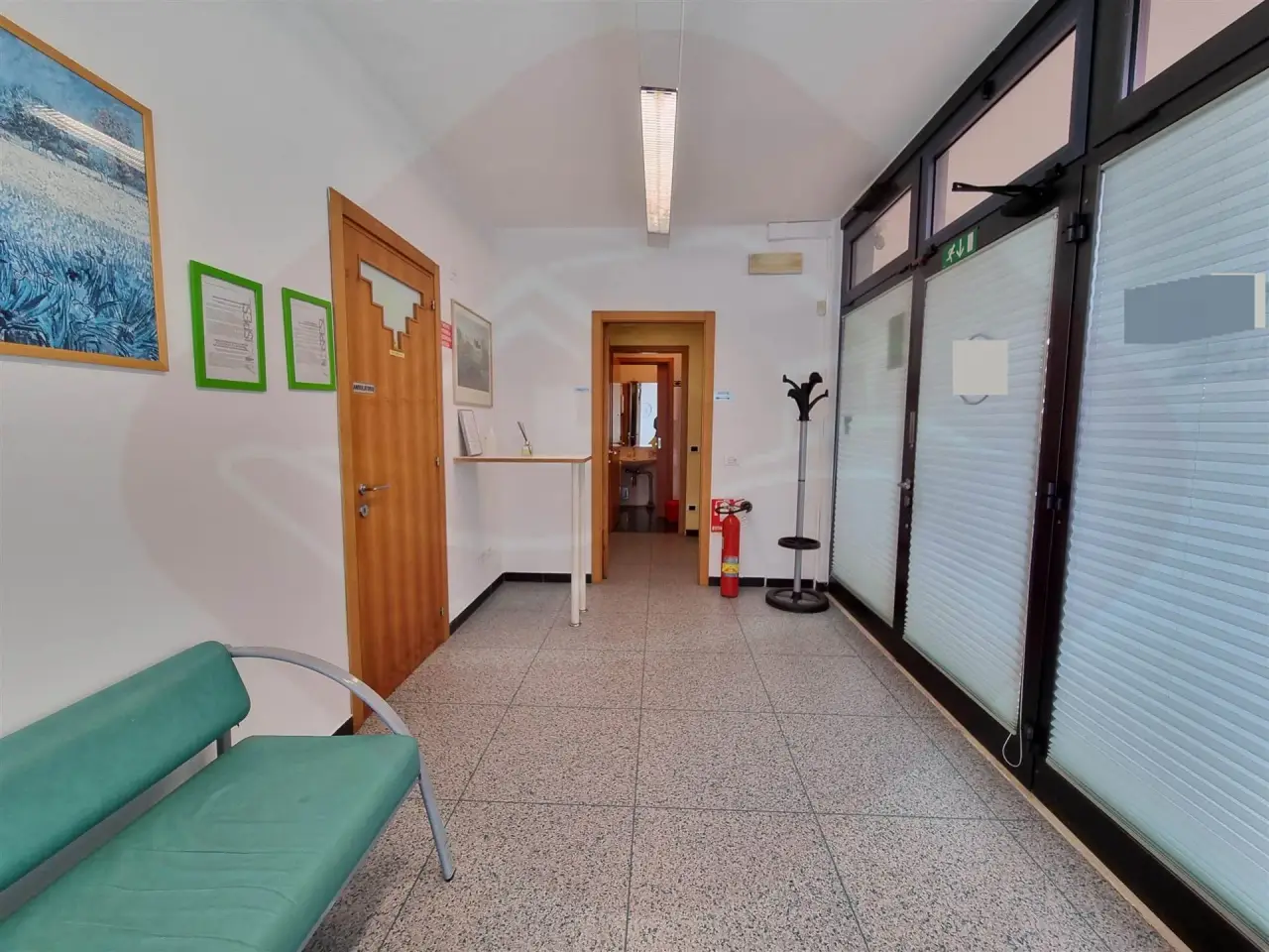 Ufficio in  Firenze, Firenze, {3} - Foto 1