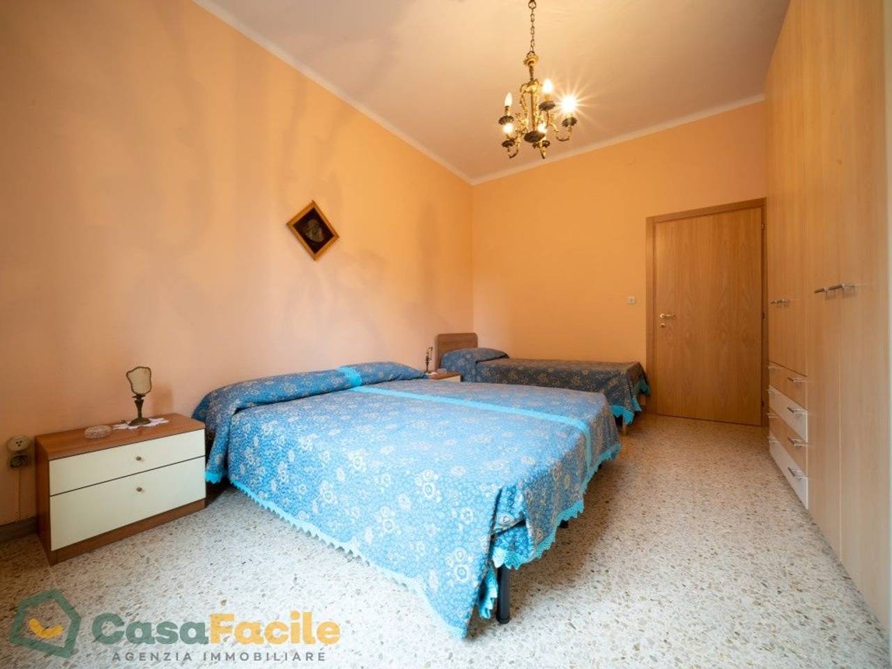 immagine annuncio 6 di 12