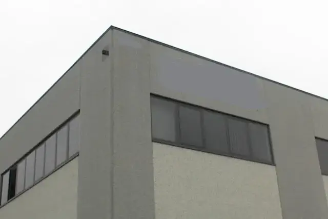 insertion image