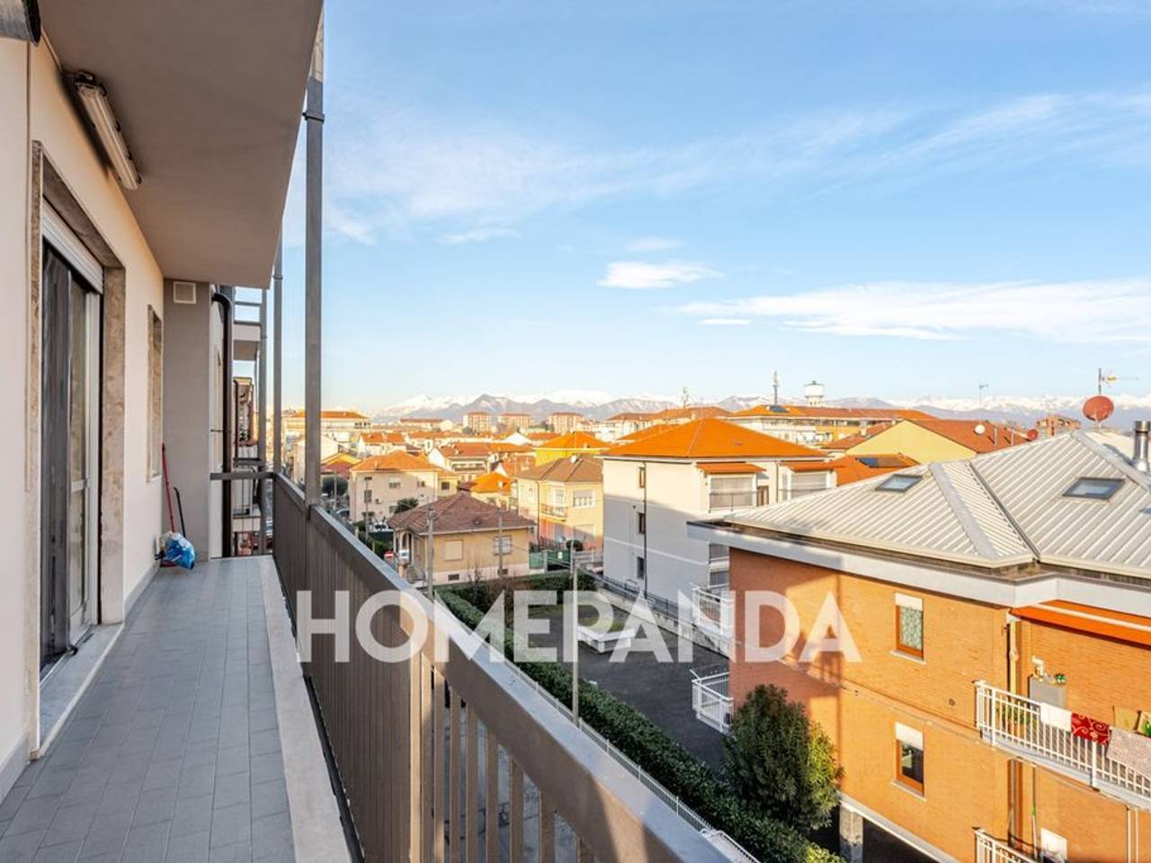 immagine annuncio 10 di 12