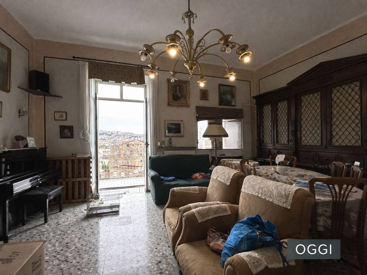 immagine annuncio 7 di 15