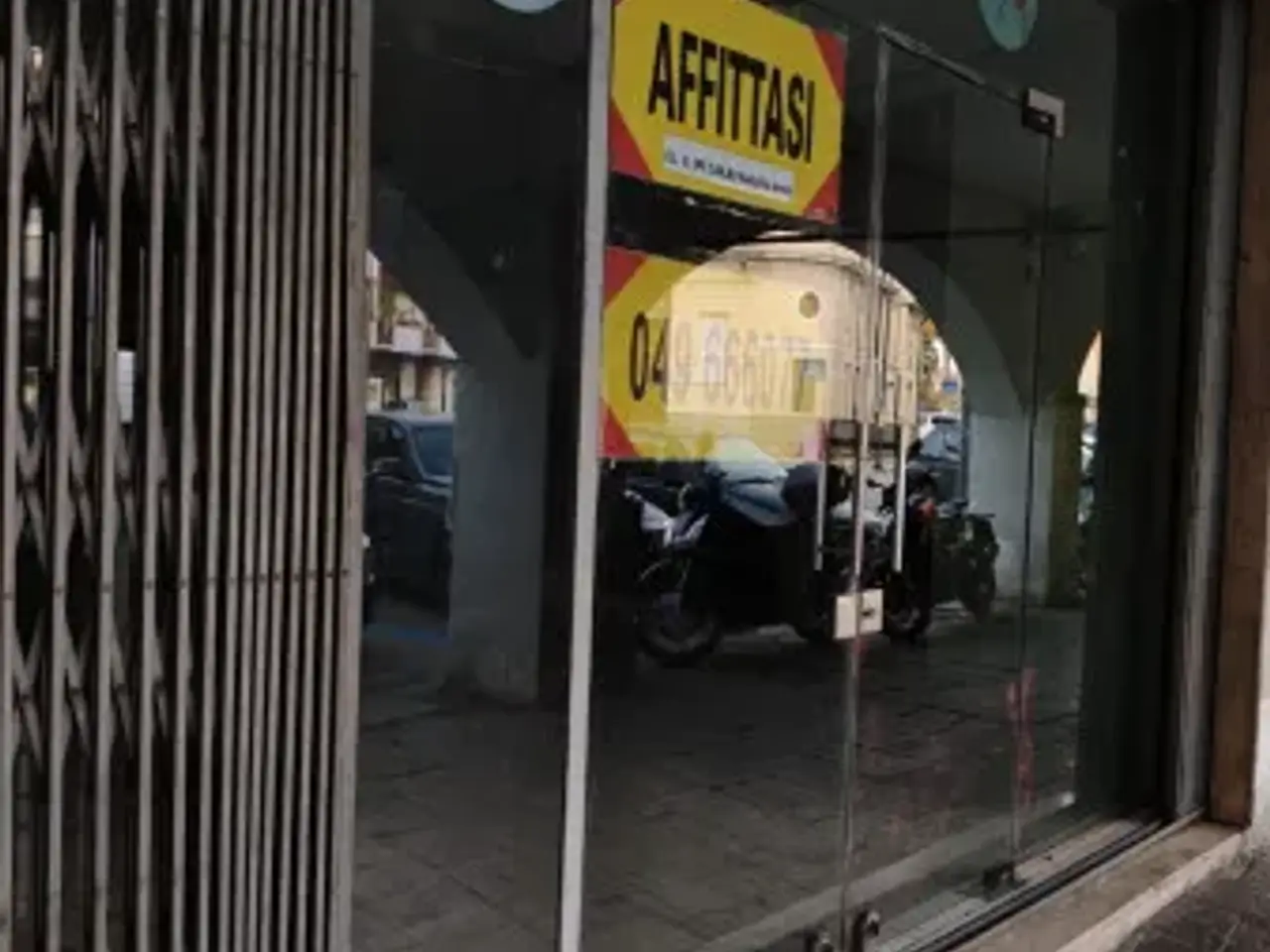 Tempo libero in , Padova, {3} - Foto 2