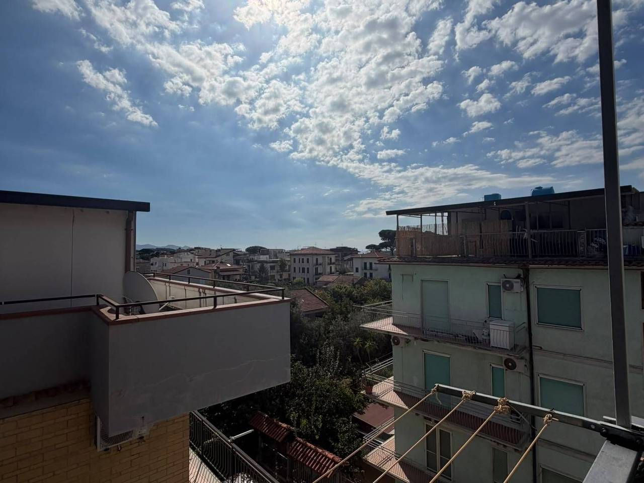 immagine annuncio 5 di 14