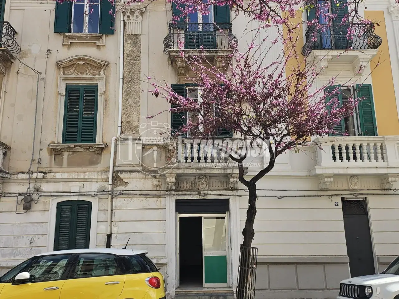 Negozio in , Messina, {3} - Foto 1