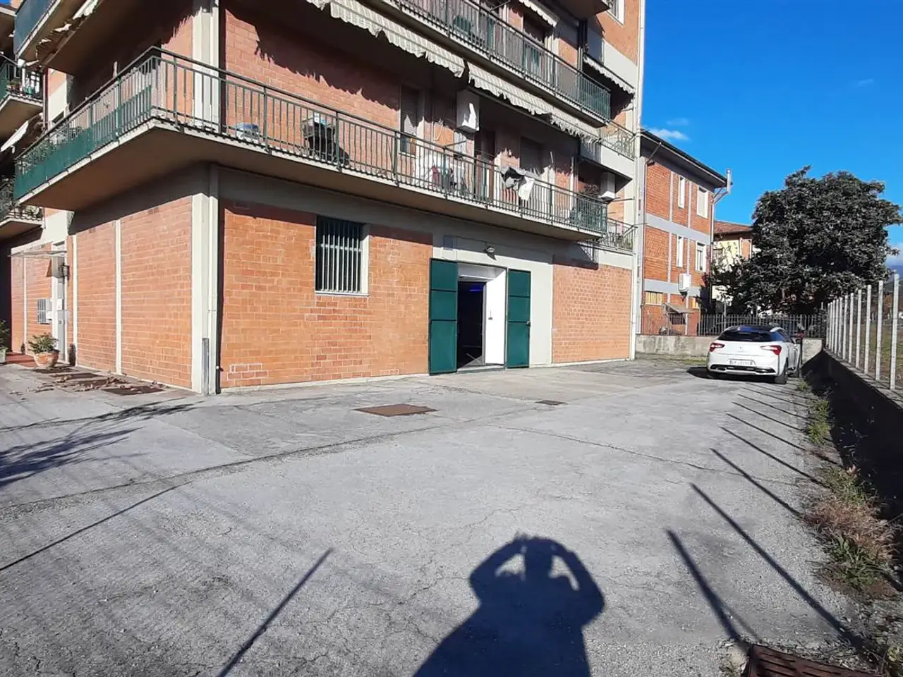 Negozio in , Pistoia, {3} - Foto 2