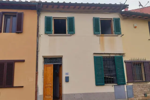 Wohnung in , Firenze - Foto 1