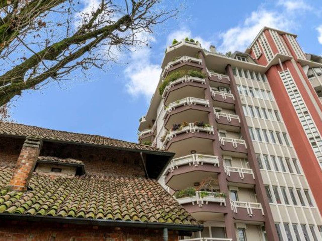 immagine annuncio 14 di 15