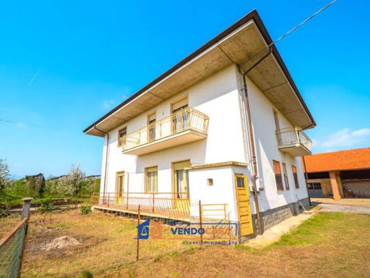 immagine annuncio 6 di 15