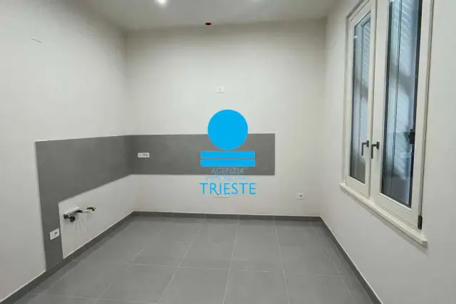 insertion image