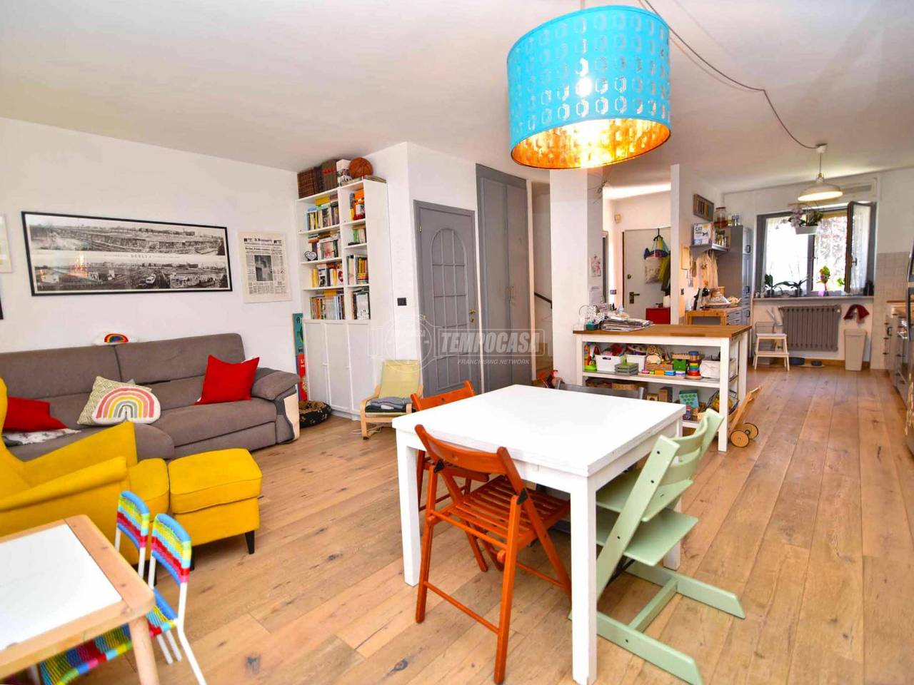 immagine annuncio 6 di 15