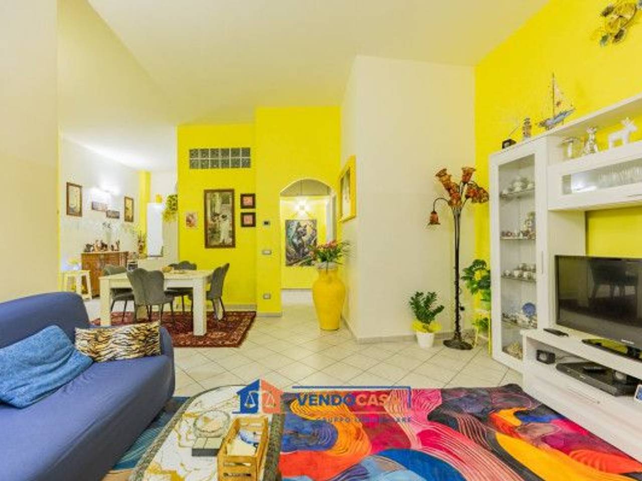 immagine annuncio 13 di 15