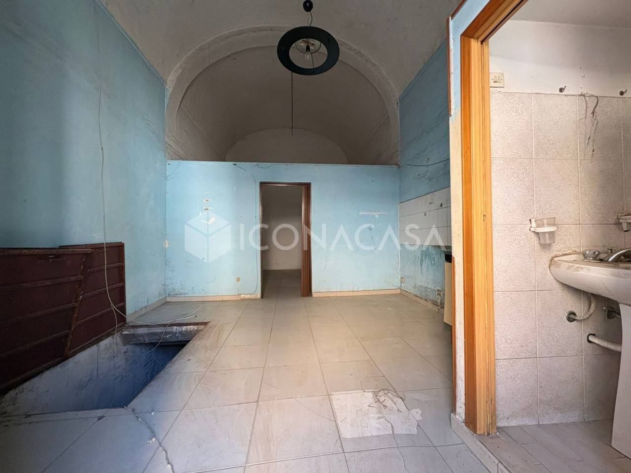 immagine annuncio 1 di 8