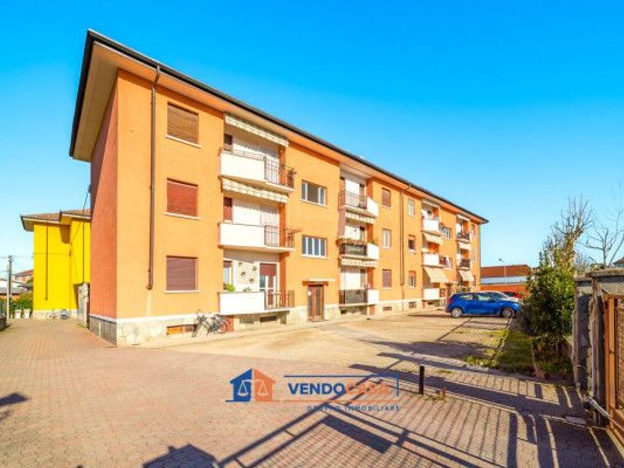 immagine annuncio 14 di 15