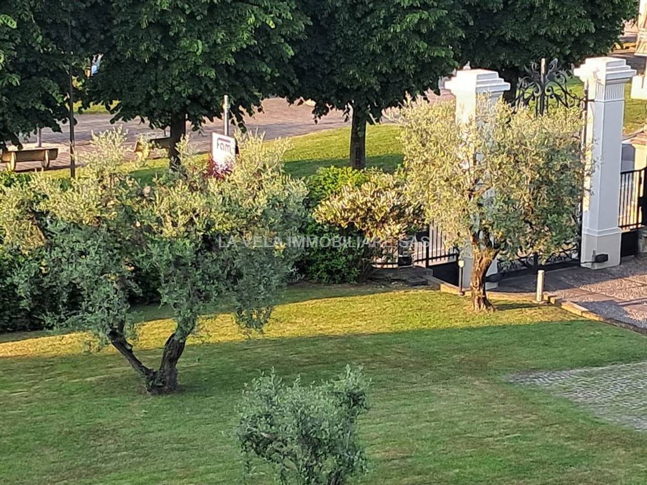 immagine annuncio 7 di 8