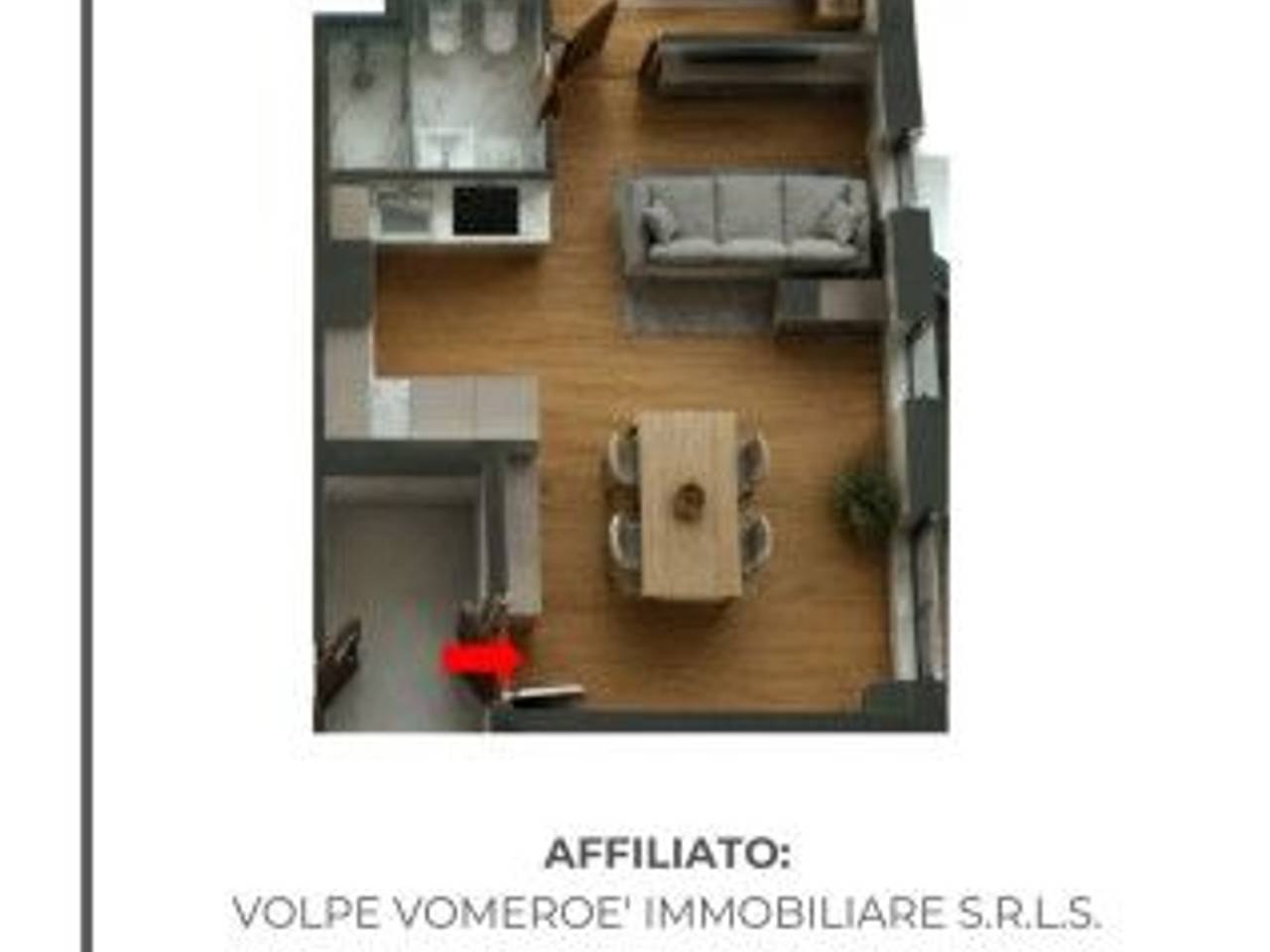 immagine annuncio 10 di 11