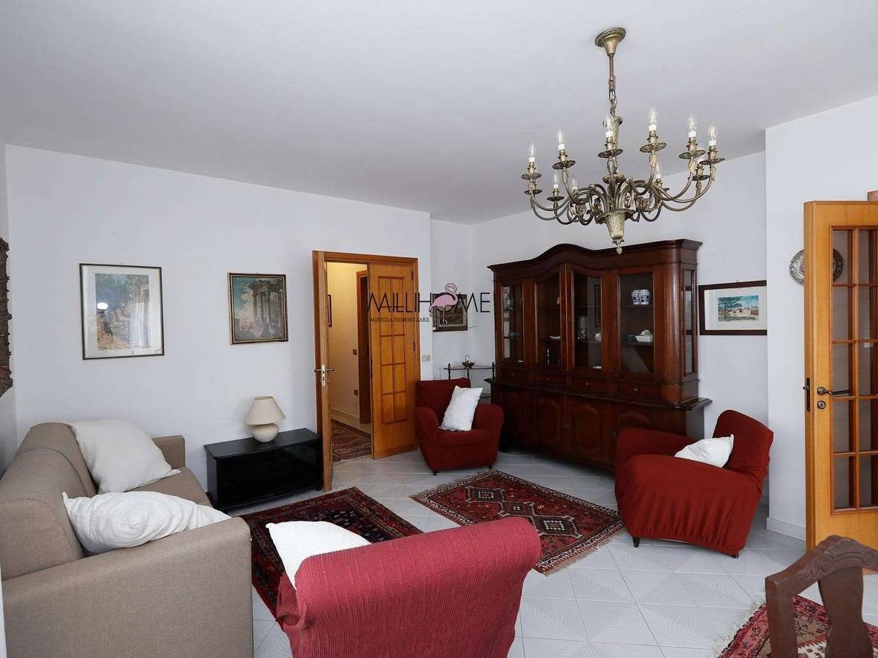 immagine annuncio 1 di 9