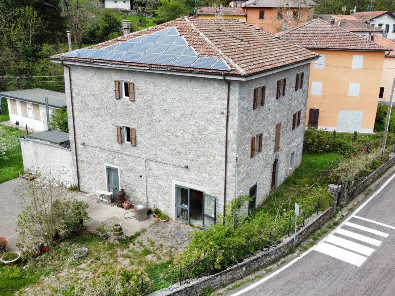 immagine annuncio 1 di 9