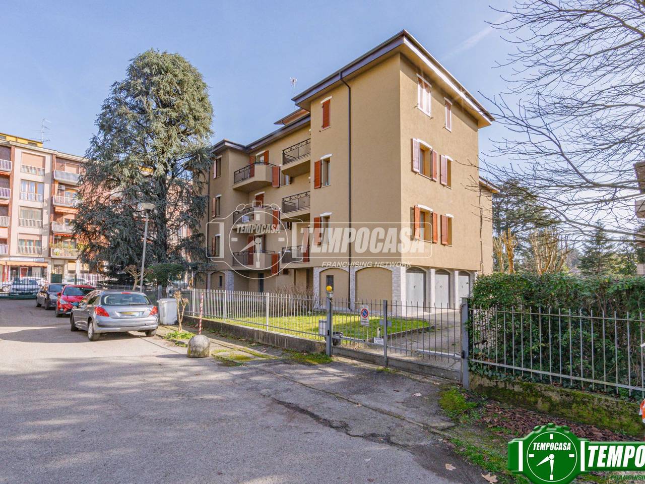 immagine annuncio 8 di 11