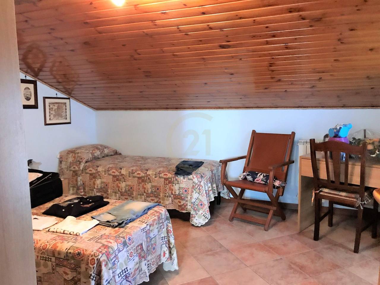 immagine annuncio 4 di 13