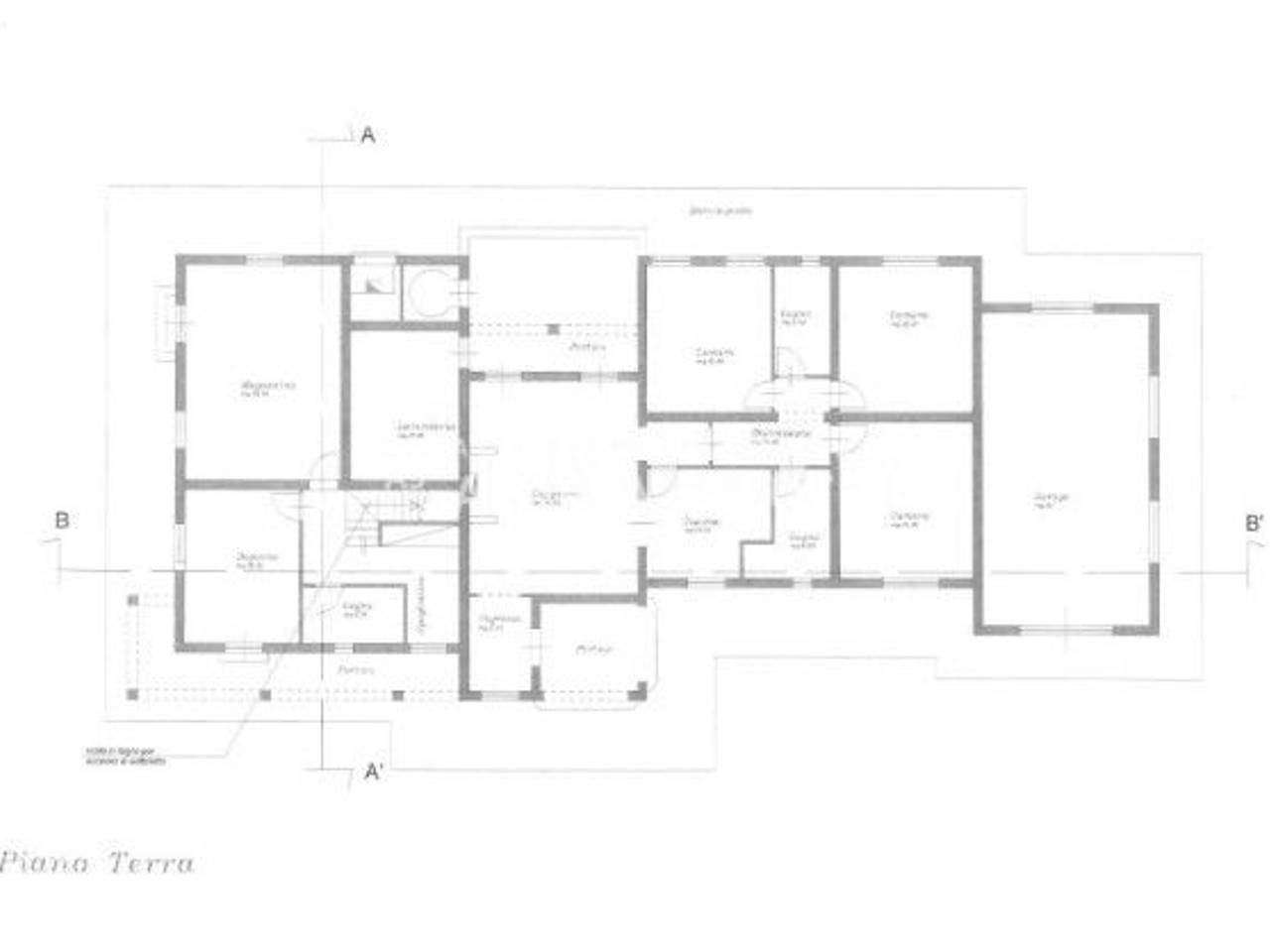 immagine annuncio 2 di 4