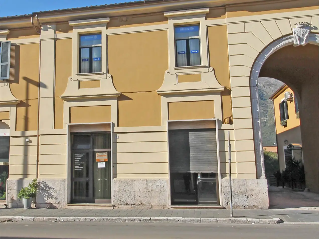 Negozio in , Sora, {3} - Foto 2