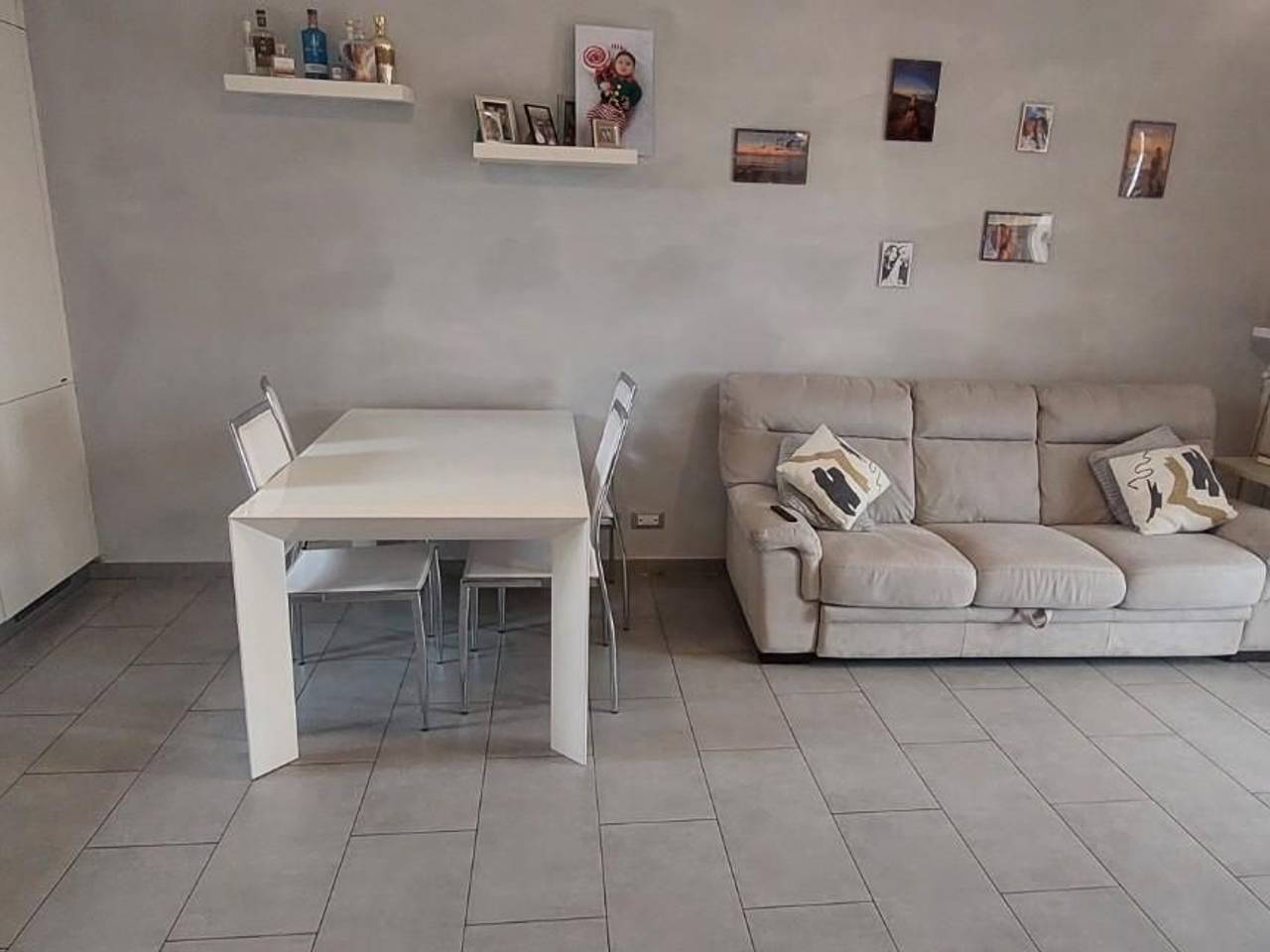 immagine annuncio 1 di 2