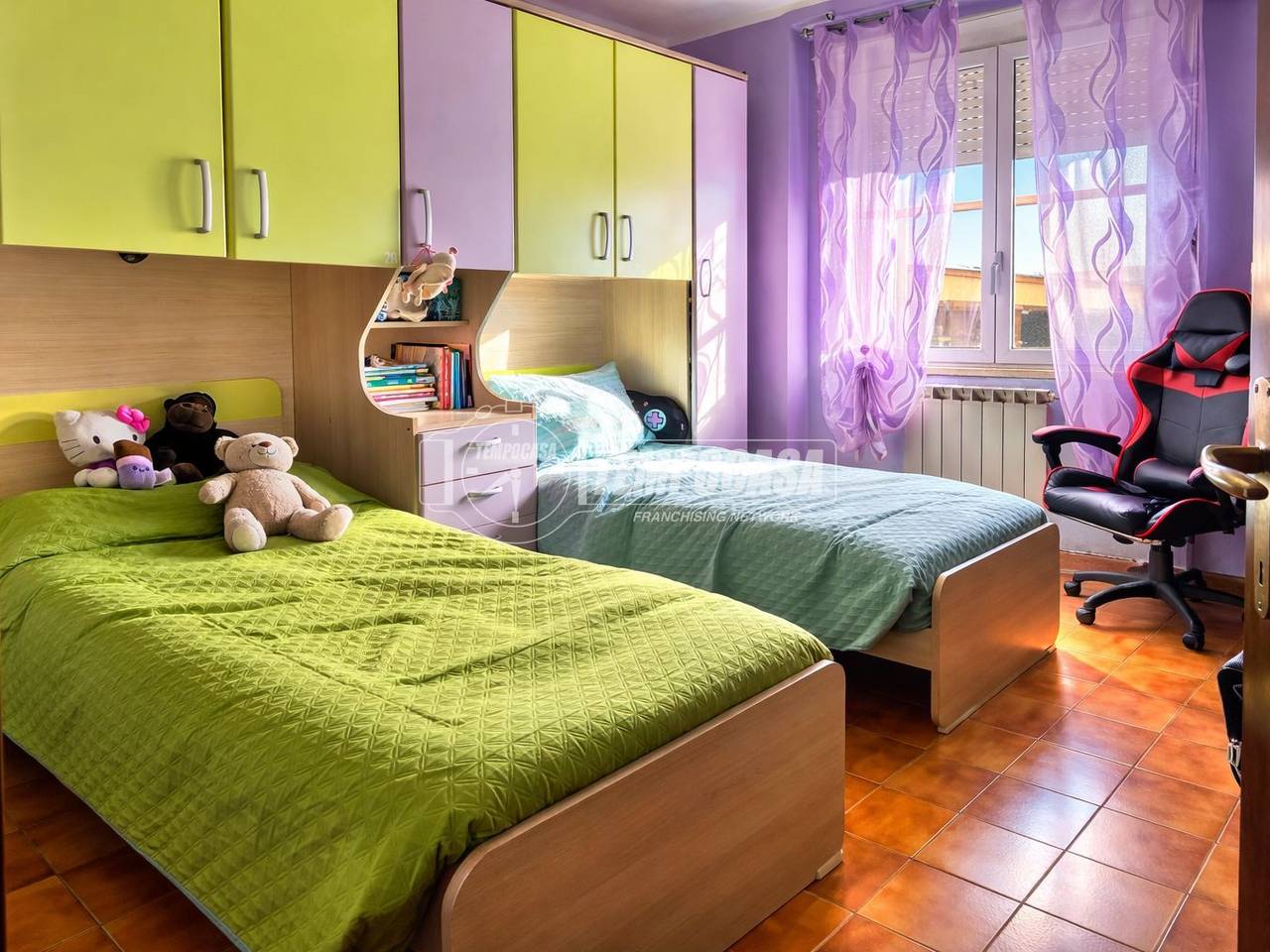 immagine annuncio 7 di 12