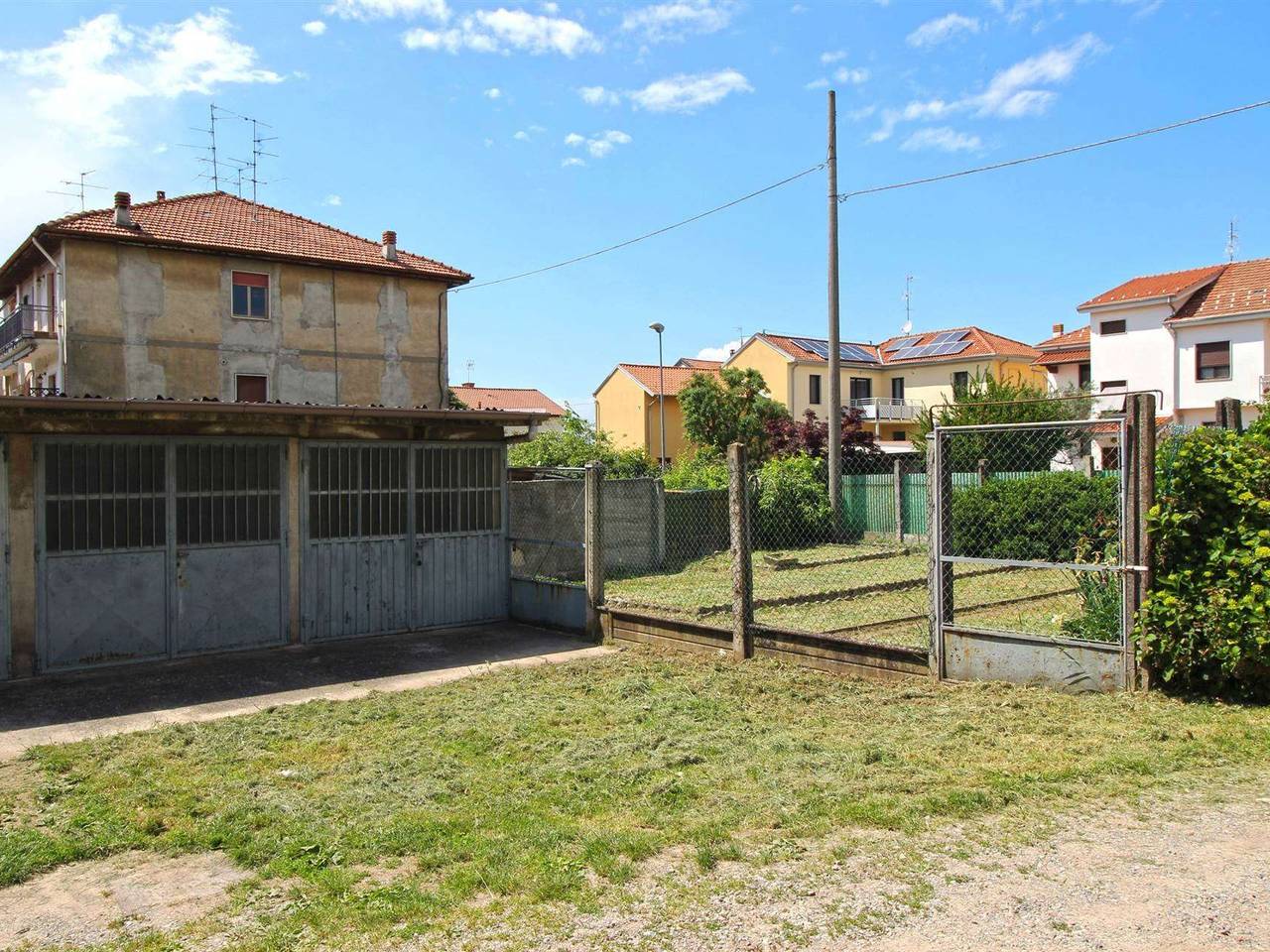 immagine annuncio 11 di 15