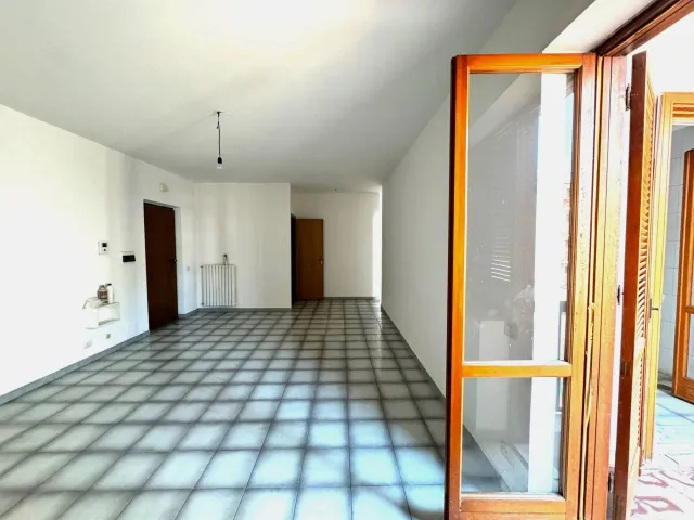 Vierzimmerwohnung in Via Abignente 119, Sarno - Foto 1