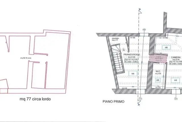 insertion image