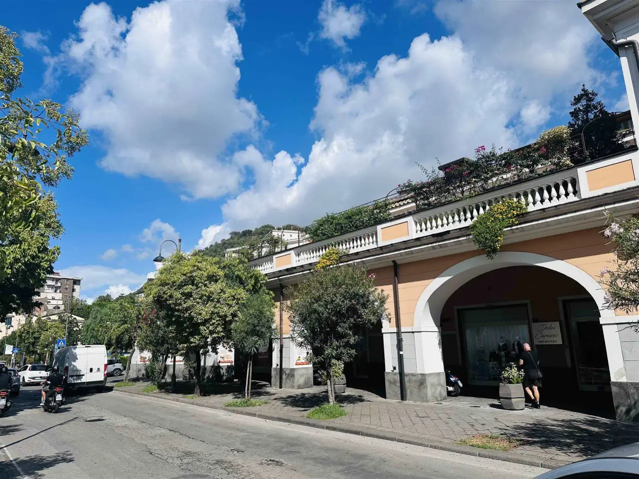 Negozio in , Nocera Inferiore, {3} - Foto 1