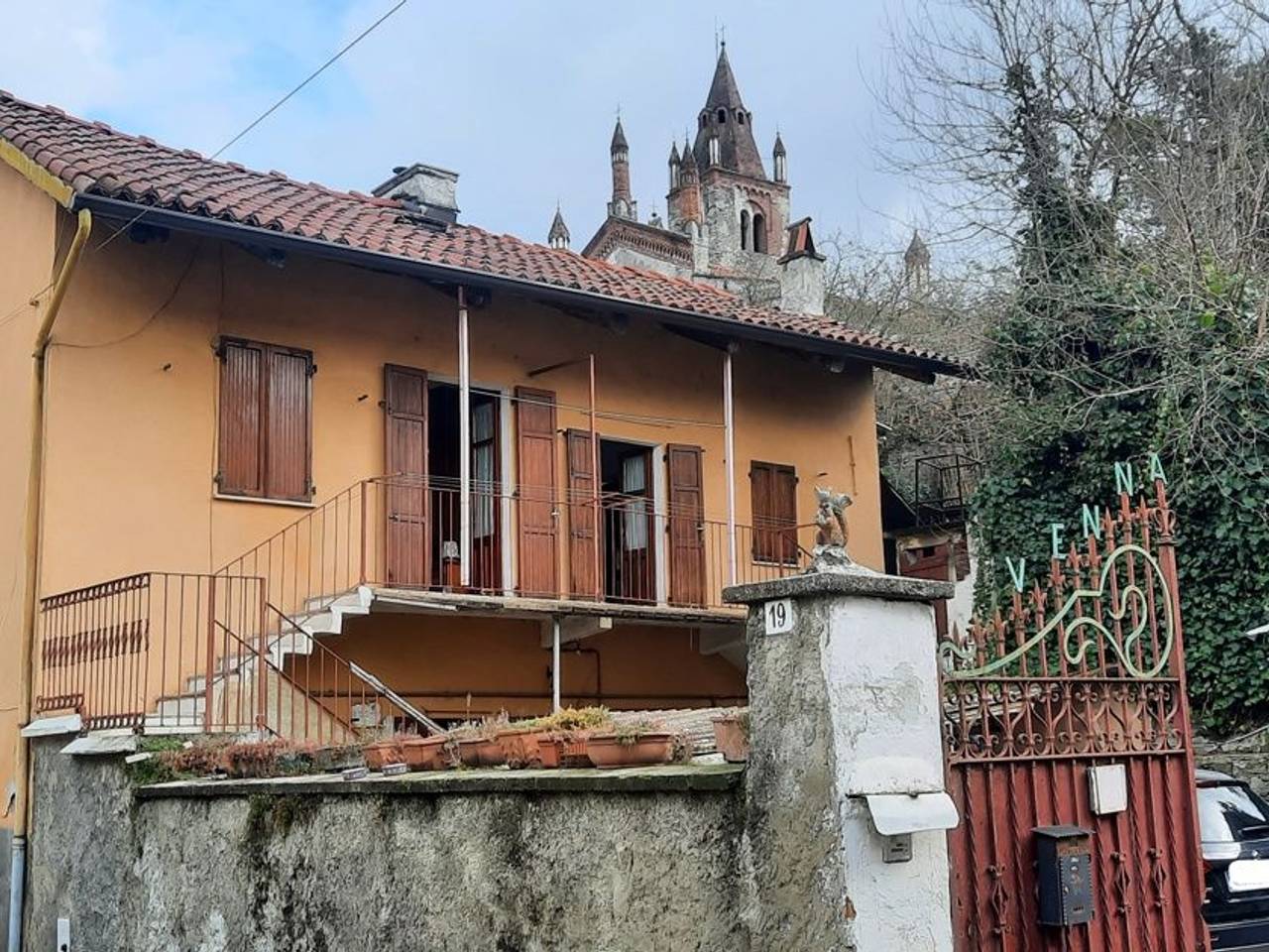 immagine annuncio 3 di 15