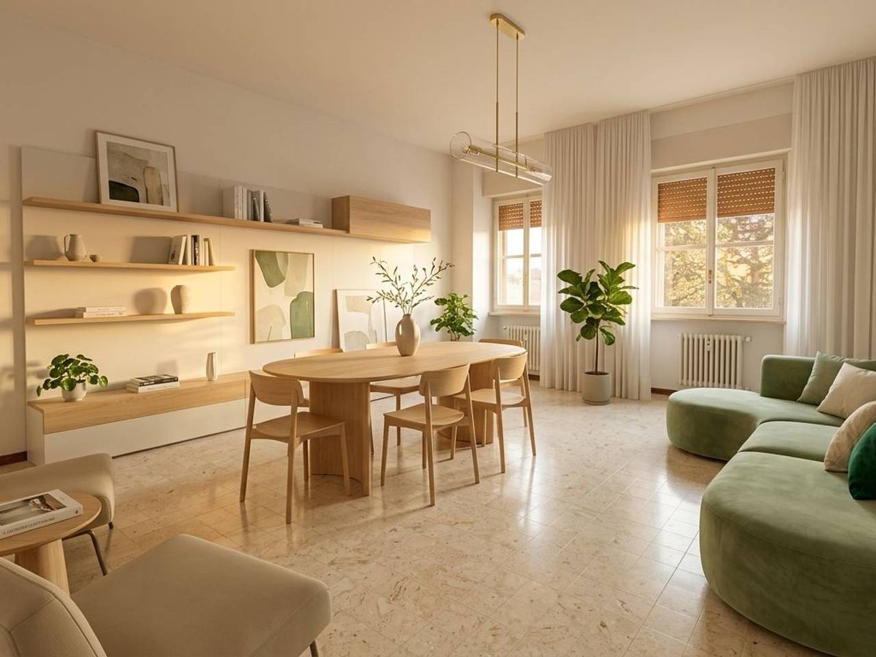 immagine annuncio 1 di 11