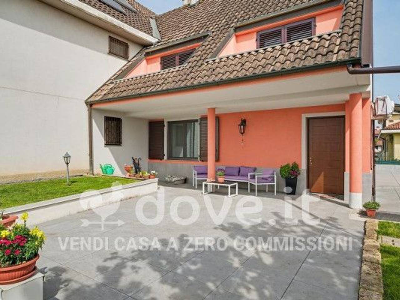 immagine annuncio 3 di 15