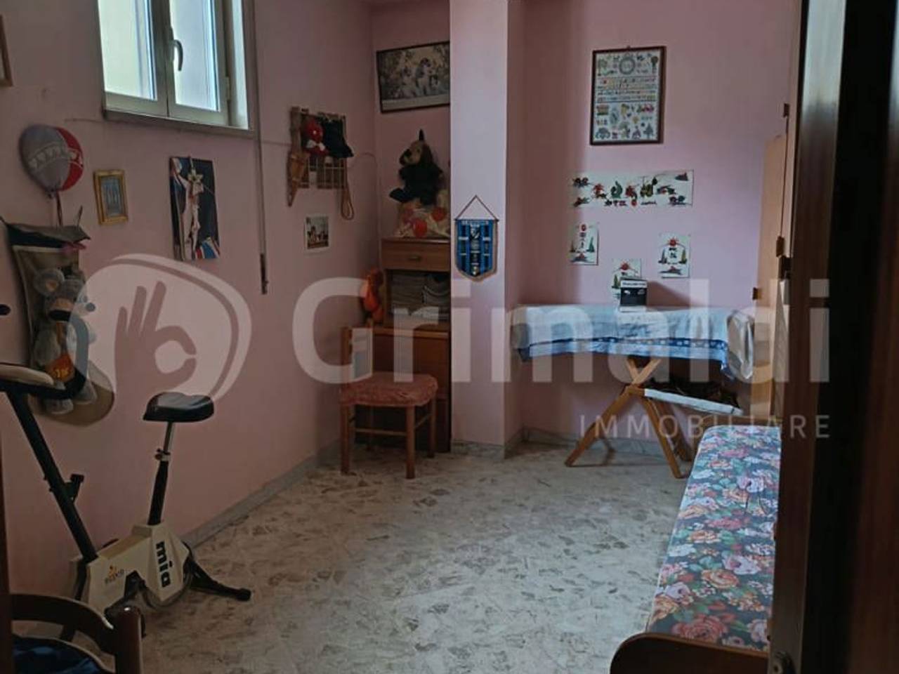 immagine annuncio 8 di 12