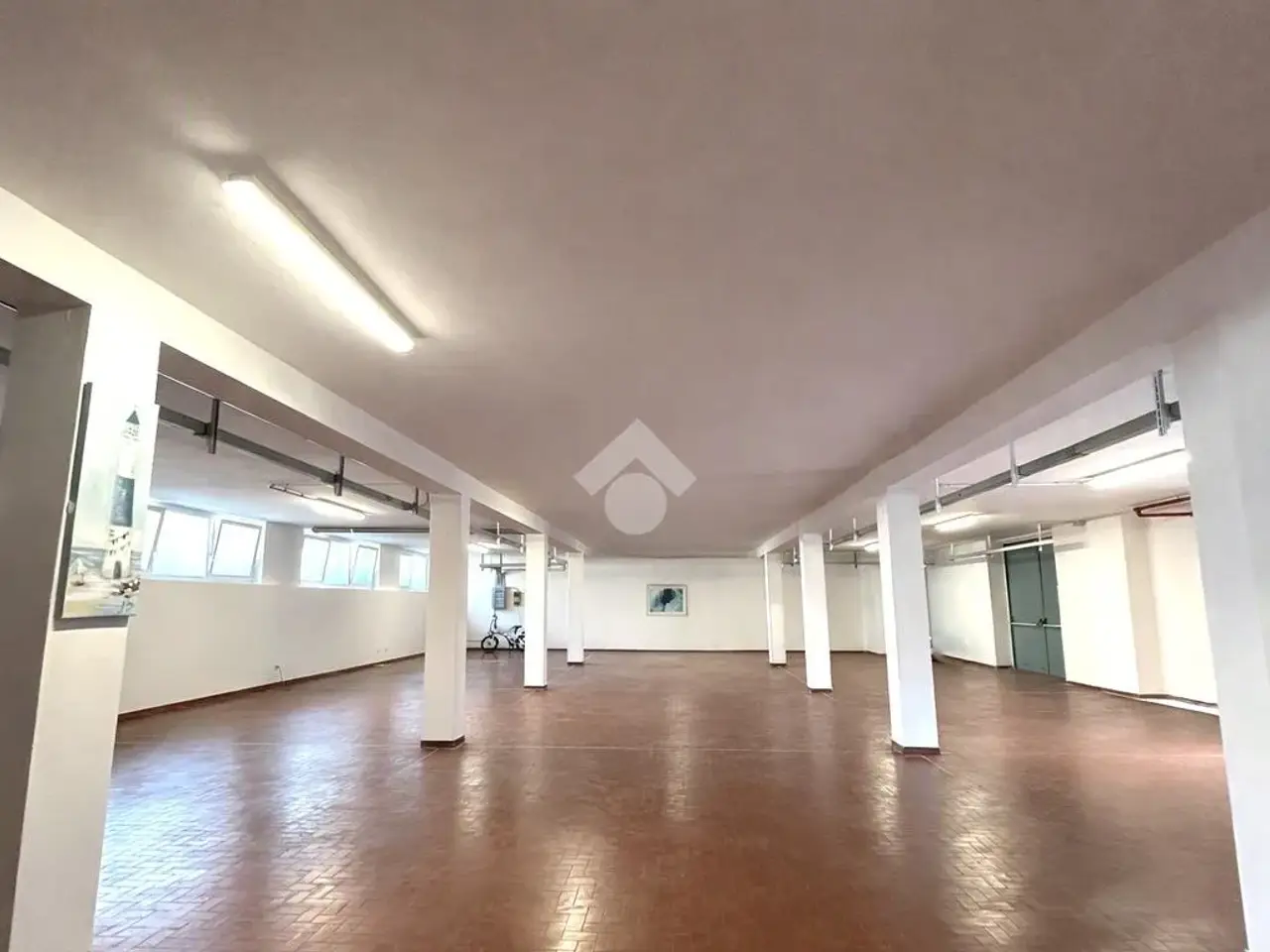Laboratorio in Via Vanoni 79, Sondrio, {3} - Foto 1