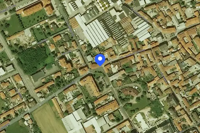 insertion image