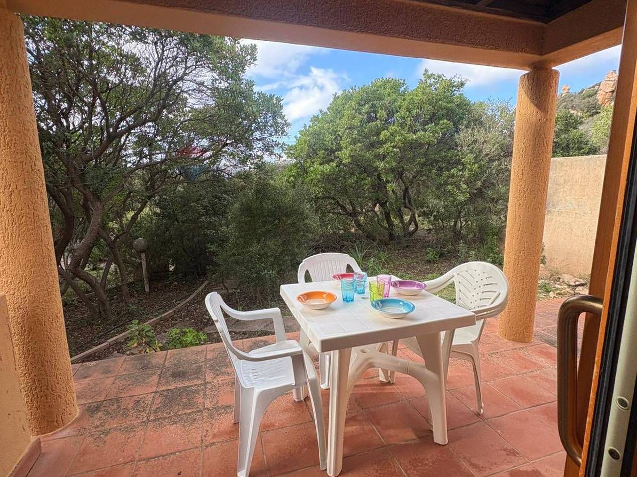 immagine annuncio 5 di 14