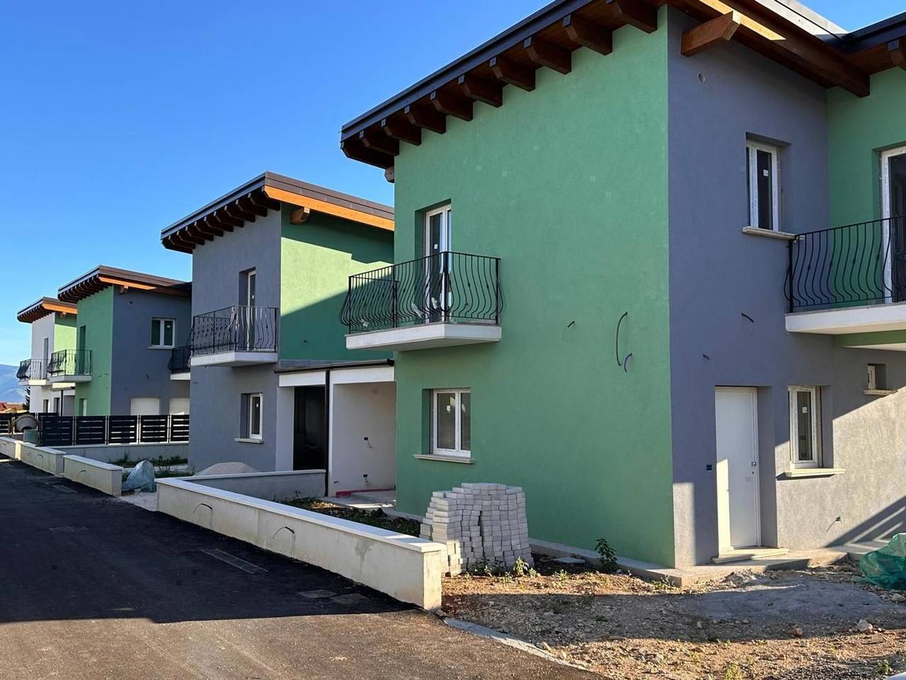 immagine annuncio 6 di 15
