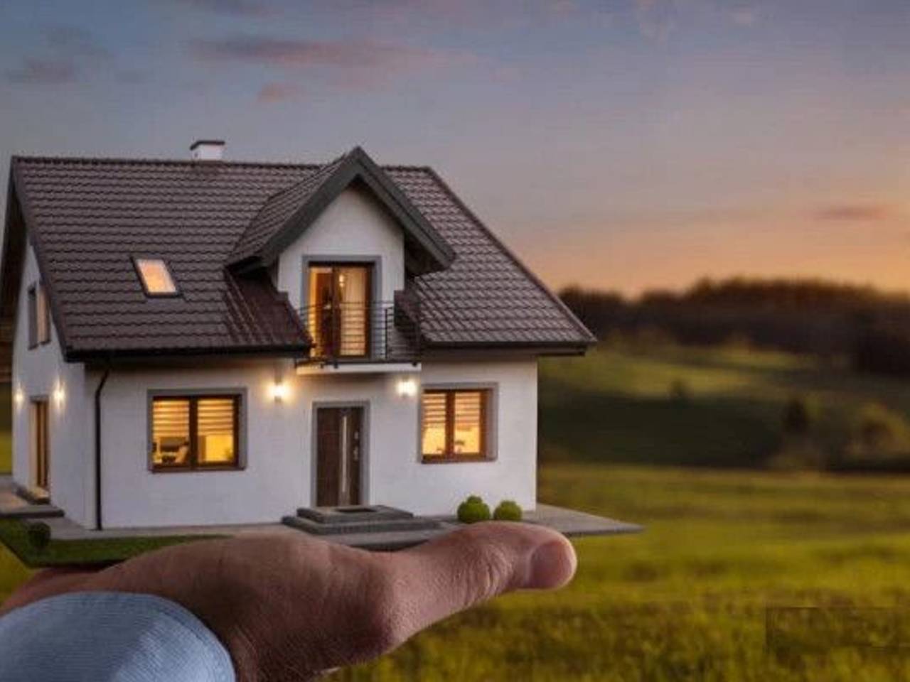 immagine annuncio 1 di 2