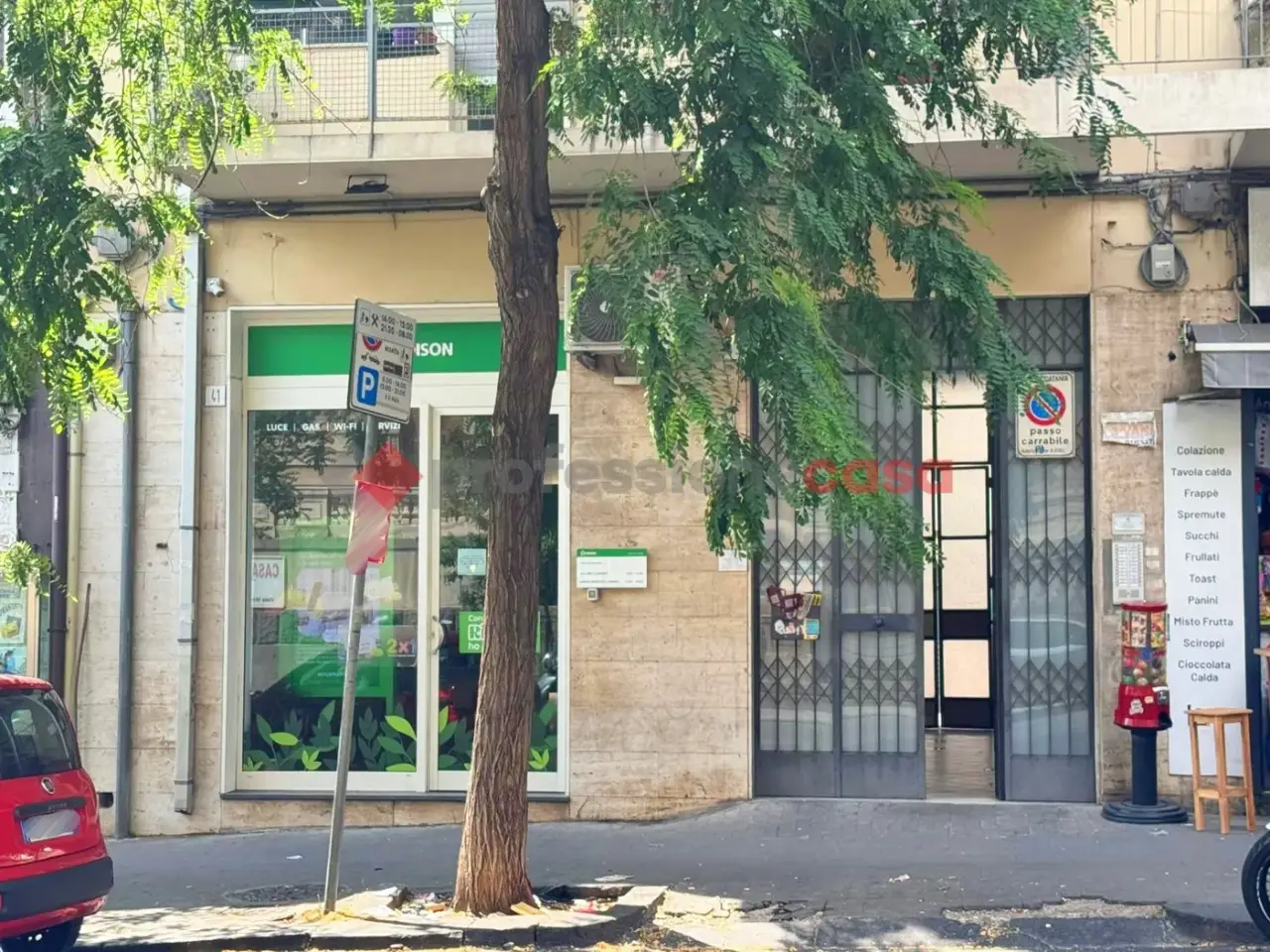 Magazzino in Viale Mario Rapisardi  43, Catania, {3} - Foto 2
