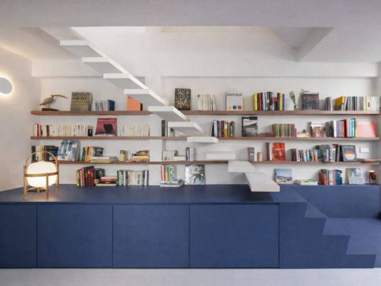 immagine annuncio 2 di 13