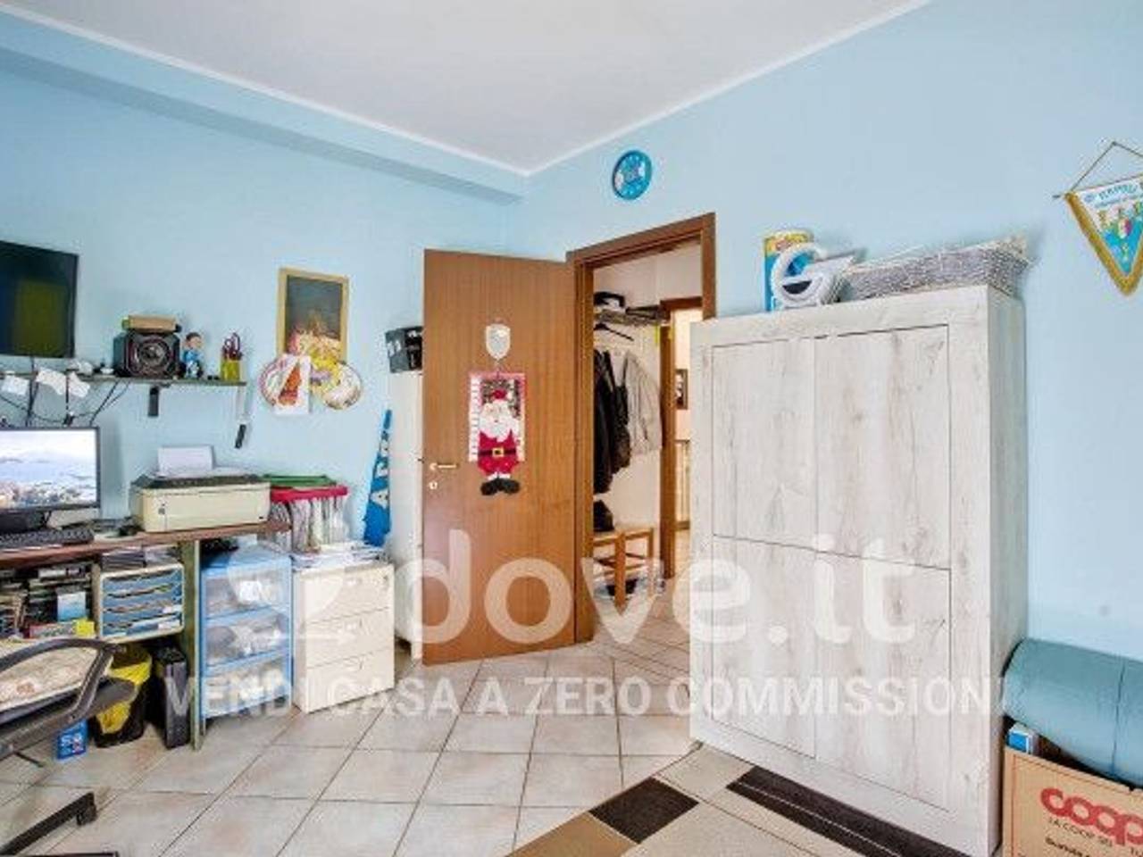 immagine annuncio 9 di 15