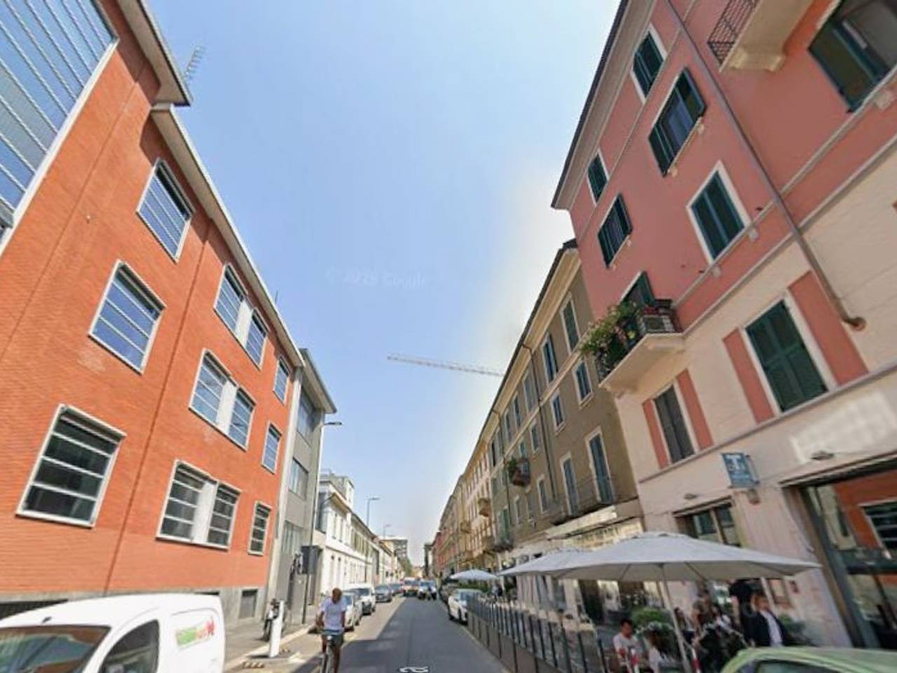 immagine annuncio 3 di 6