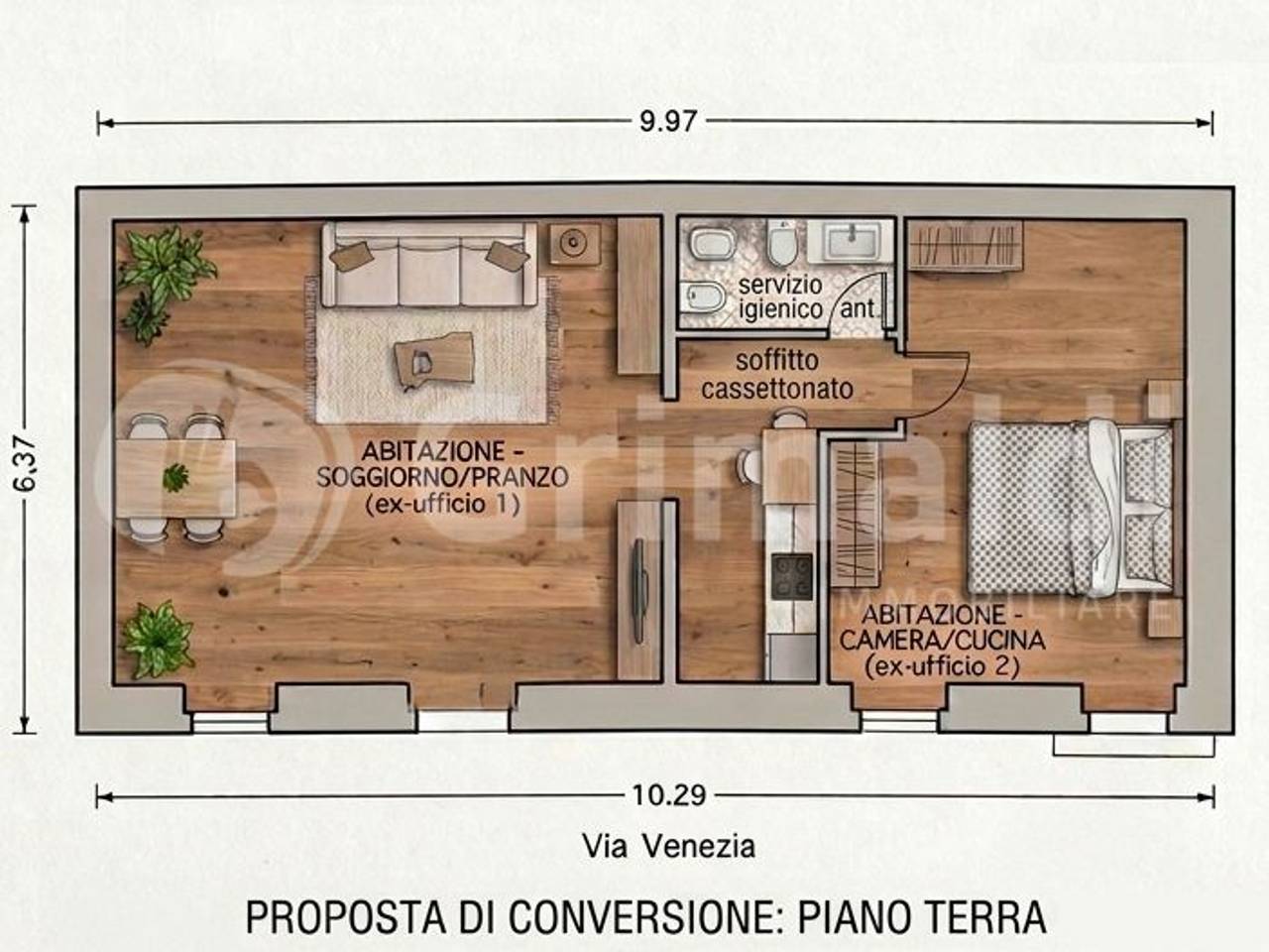 immagine annuncio 10 di 12