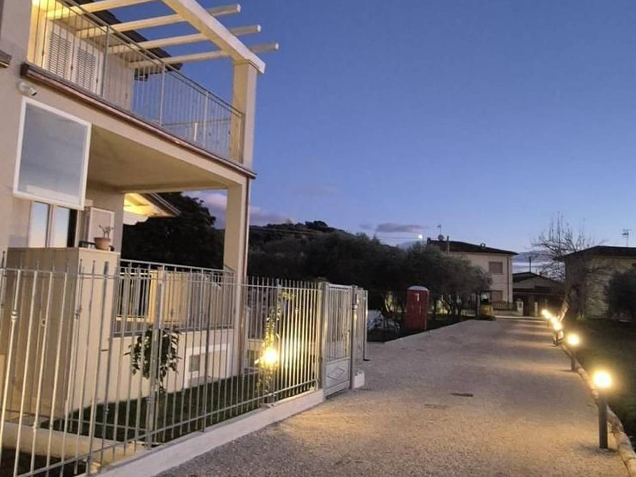 immagine annuncio 0 di 5