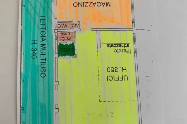 insertion image