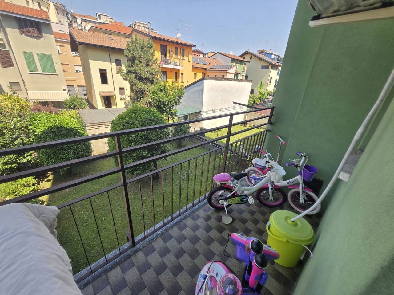 immagine annuncio 10 di 15