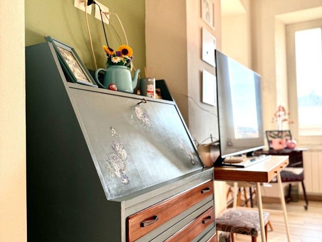 immagine annuncio 3 di 8